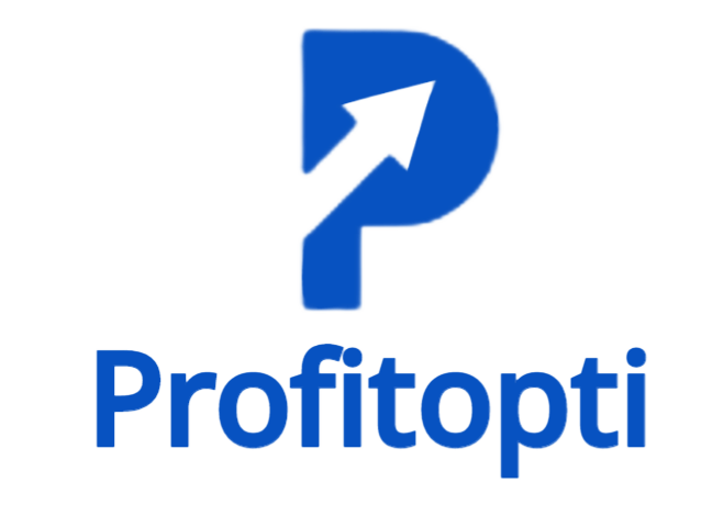 Profitopit